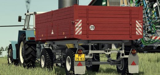 Czech License Plates v1.0