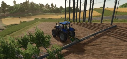 DFM RT3000 v1.4
