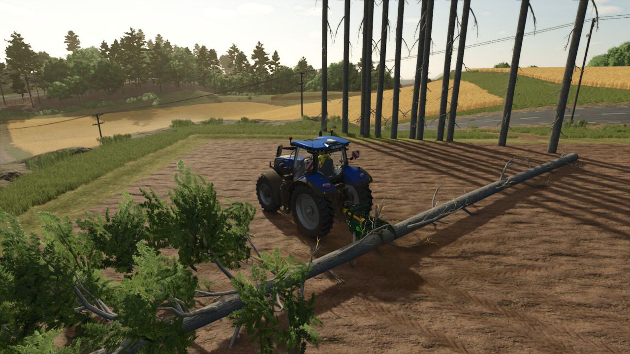 DFM RT3000 v1.4