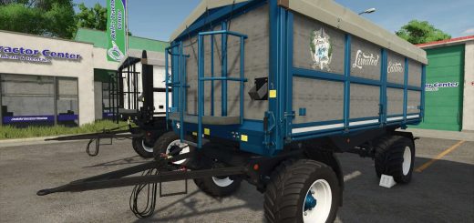 DK 280 RP Limited Edition v1.0.0.1