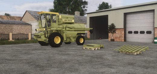 Don 1500B v1.0.0.1