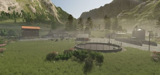 Erlengrat 2k25 v1.0.0.2