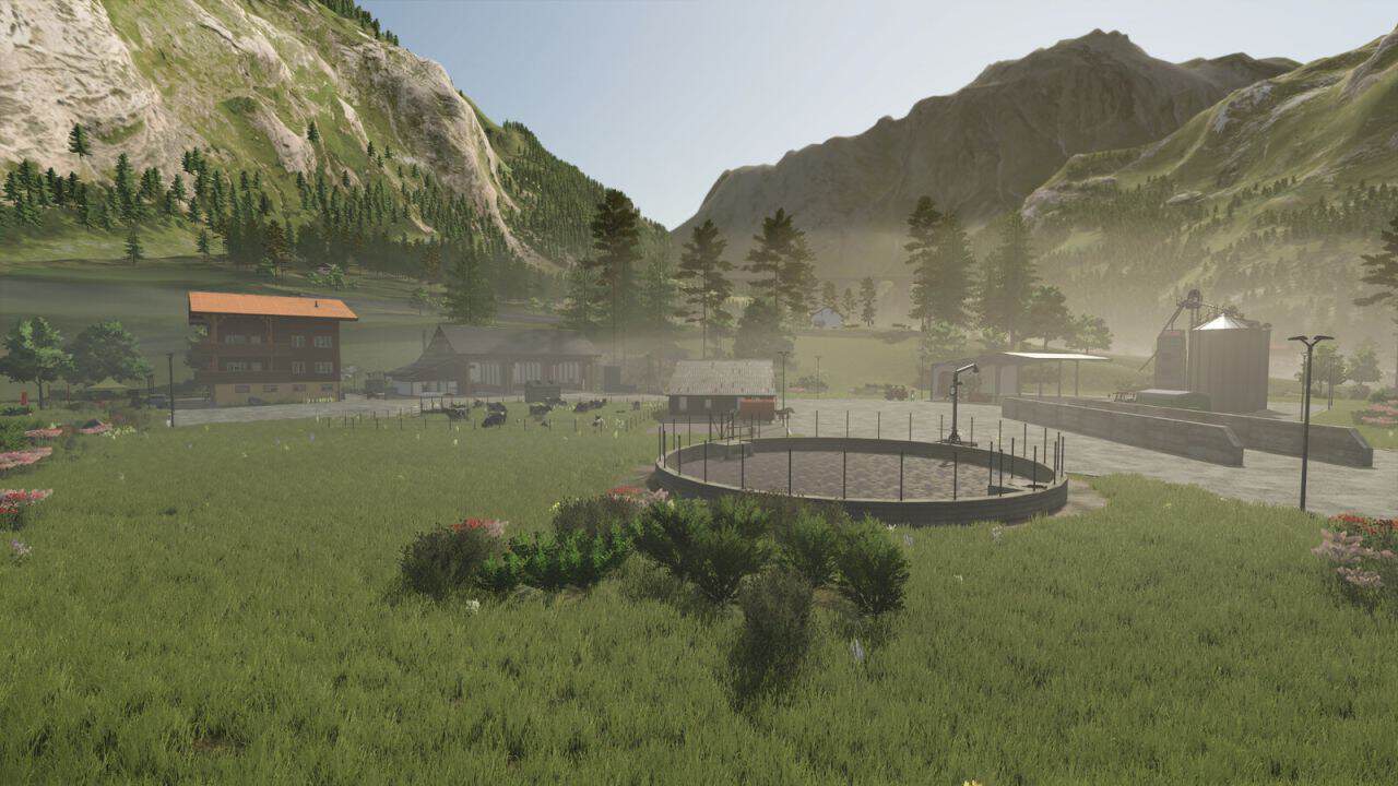 Erlengrat 2k25 v1.0.0.2