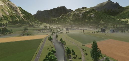 Erlengrat 2k25 v1.0.0.1