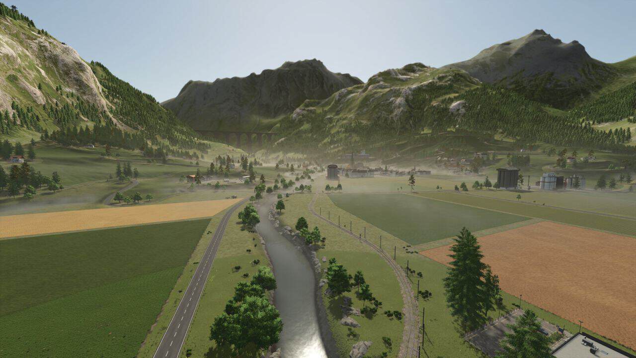 Erlengrat 2k25 v1.0.0.1