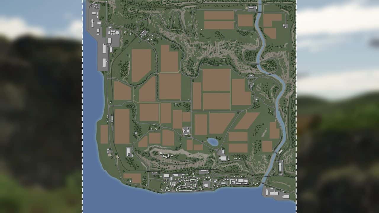 Felsbrunn v1.0.0.1