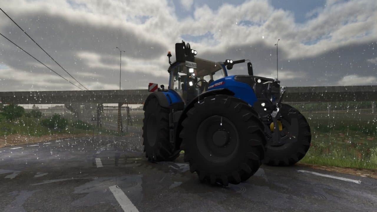 Fendt 728 Vario v1.0