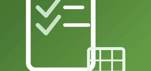 Field To Do List v0.1.0.6