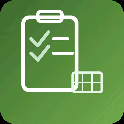 Field To Do List v0.1.0.6