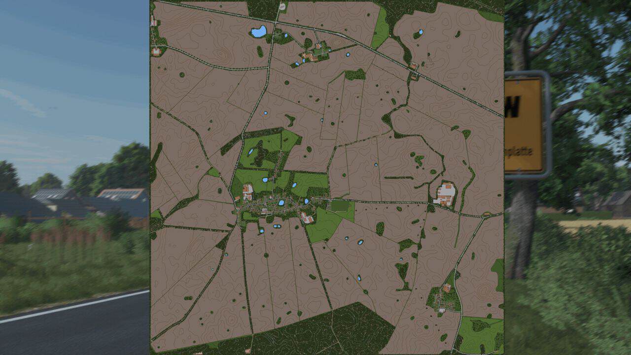 Gülzow v1.1 thumbnail 2