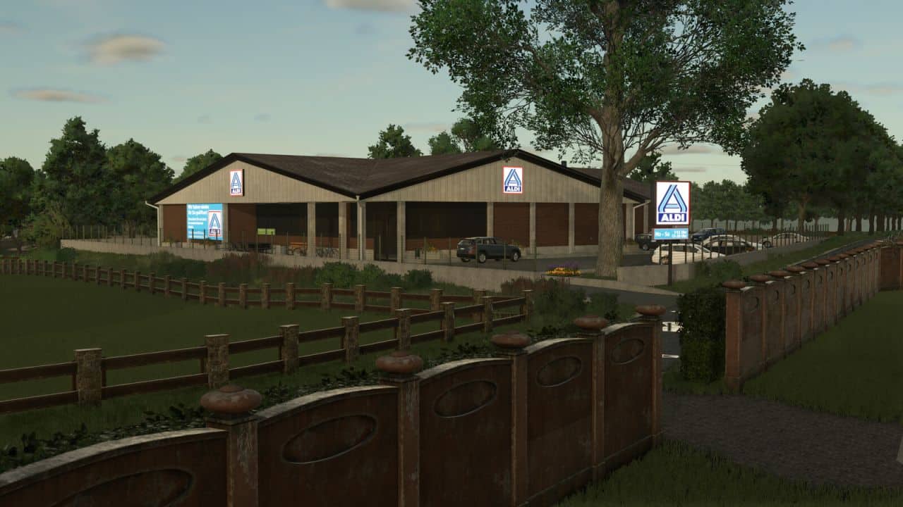 Gülzow v1.1 thumbnail 3