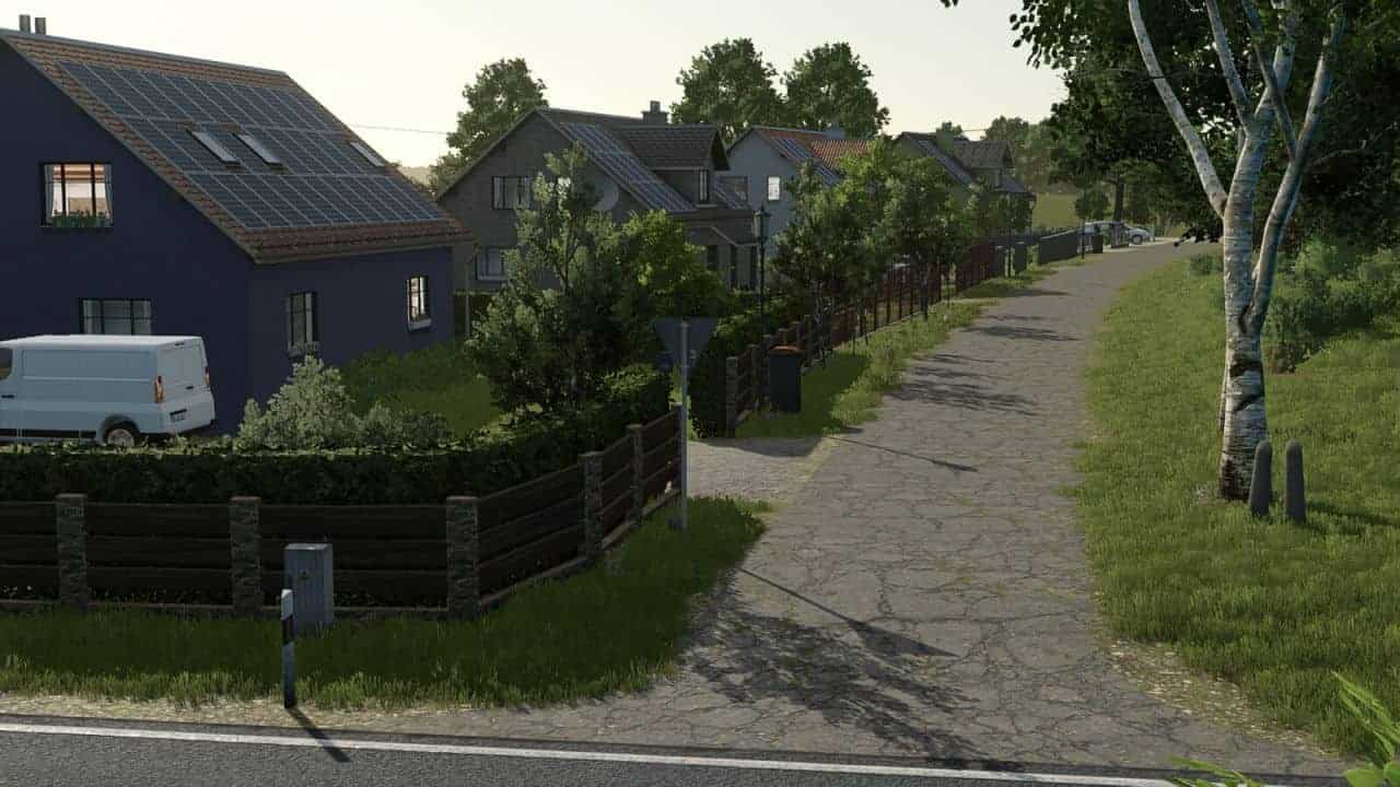 Gülzow v1.1 thumbnail 5