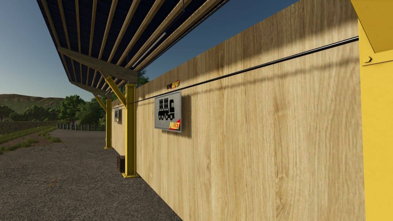 HOMEDEPOT v1.0