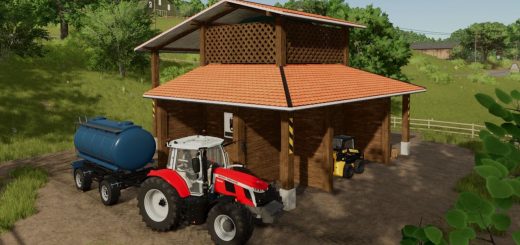 HOMEDEPOT v1.0.0.1