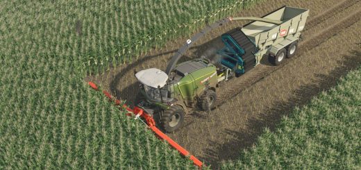 Hawe KUW 2000 v1.0.0.1