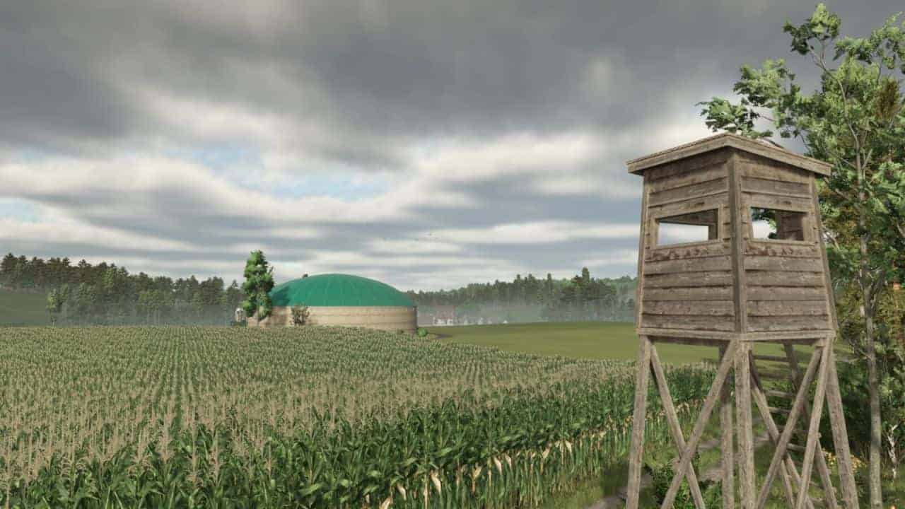 Holzach v1.0.0.1