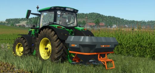 IMAK DF2000 v1.0.0.1
