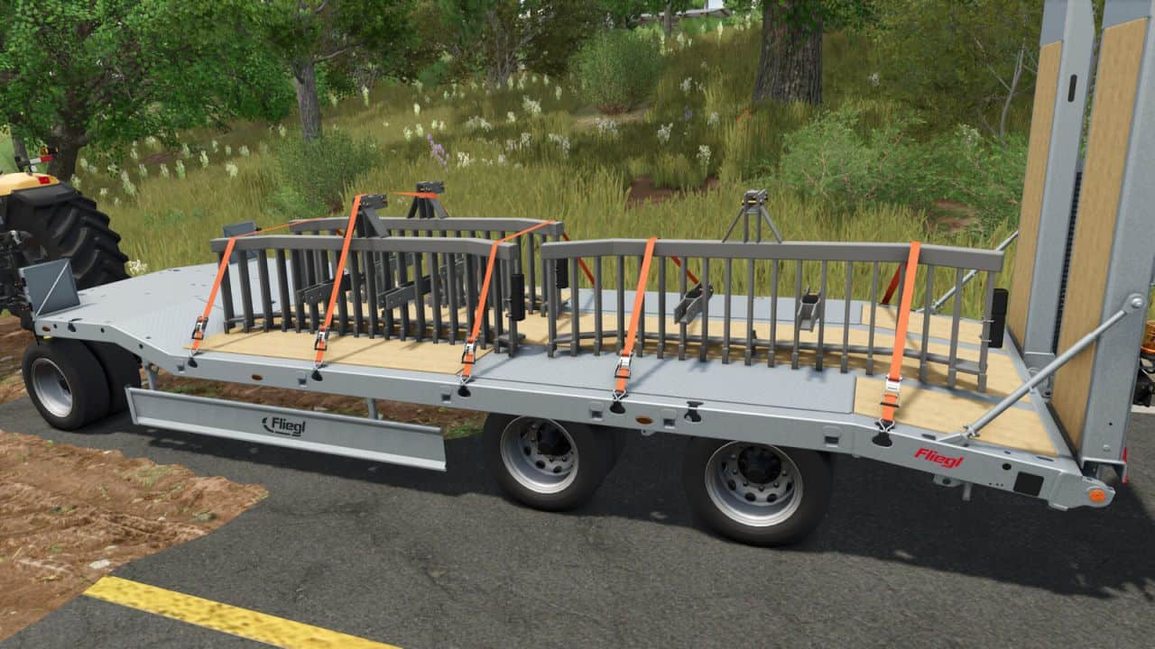 IMAK GE 19270 v1.0.0.1