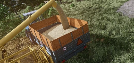 IMT 3T v1.0.0.1