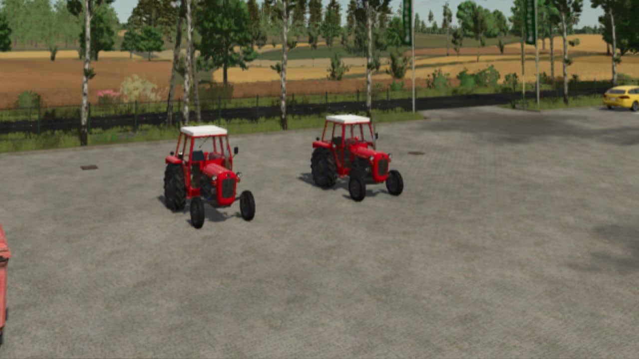 IMT 539 v1.0