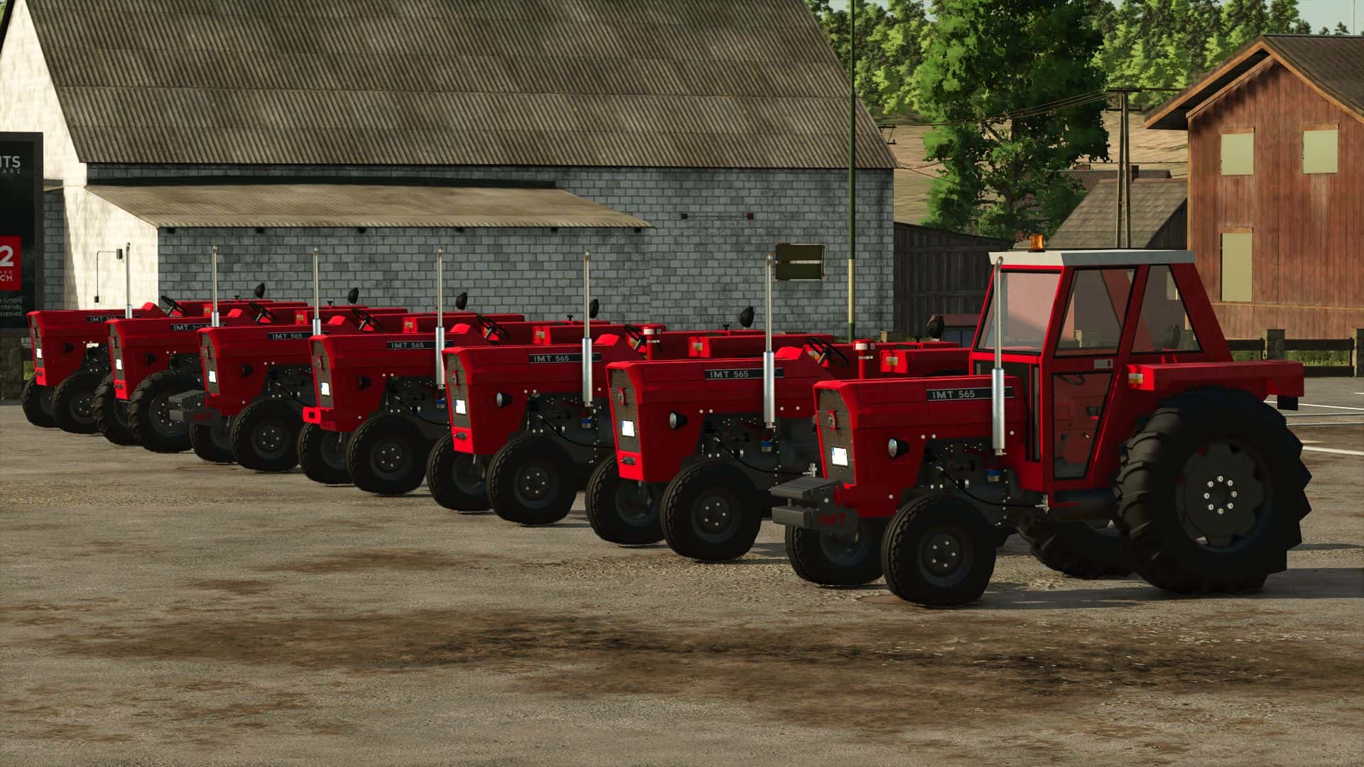 IMT 565 v1.0