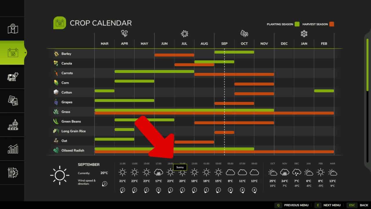 Icon Tooltips With Name/Description v1.0