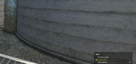 Info Display Extension v1.2.3.0