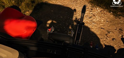 Inside Camera Zoom v1.6