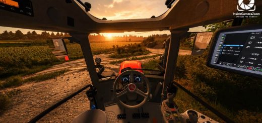 Inside Camera Zoom v1.6