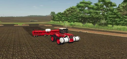 International 4786 v1.0
