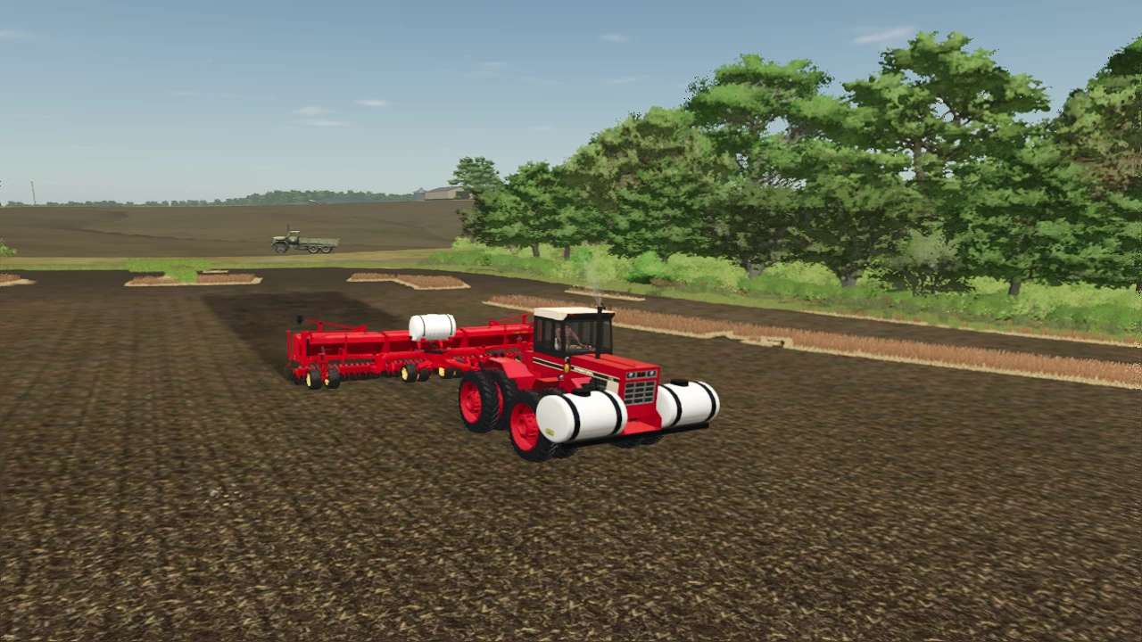 International 4786 v1.0