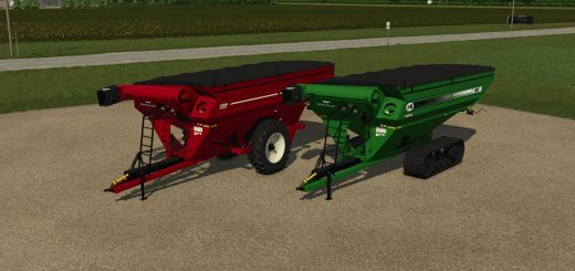 J&M 1401 v1.0