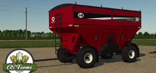 J&M 655 v1.0