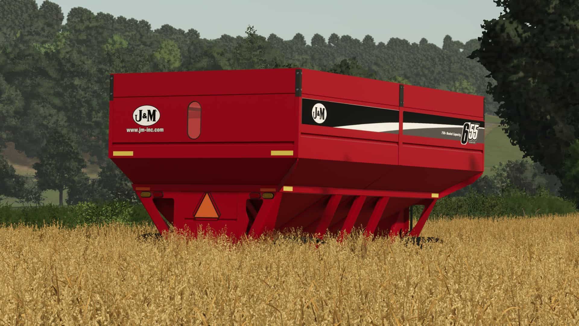 J&M 655 v1.0