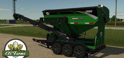 J&M LC390 v1.0