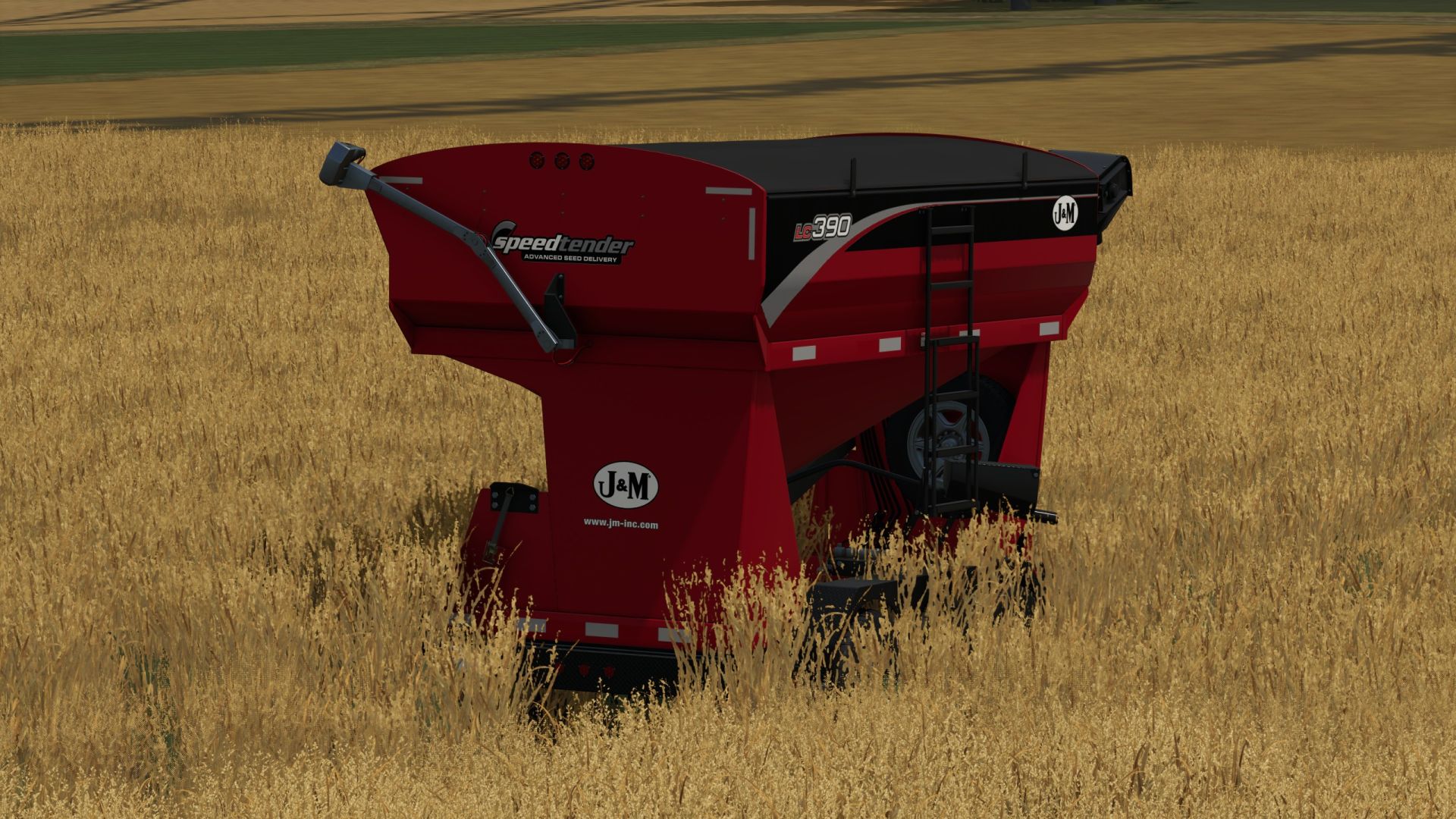 J&M LC390 v1.0