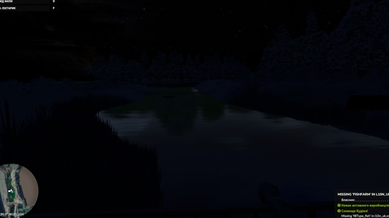 KOPANI BETA 4 v1.0