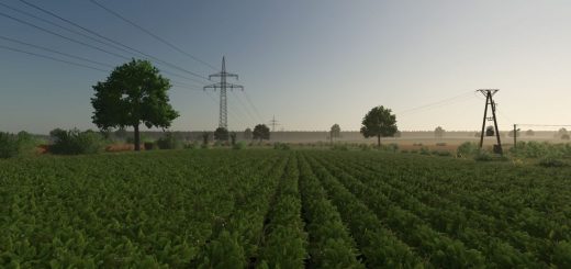 Kotowo v1.0.1.2
