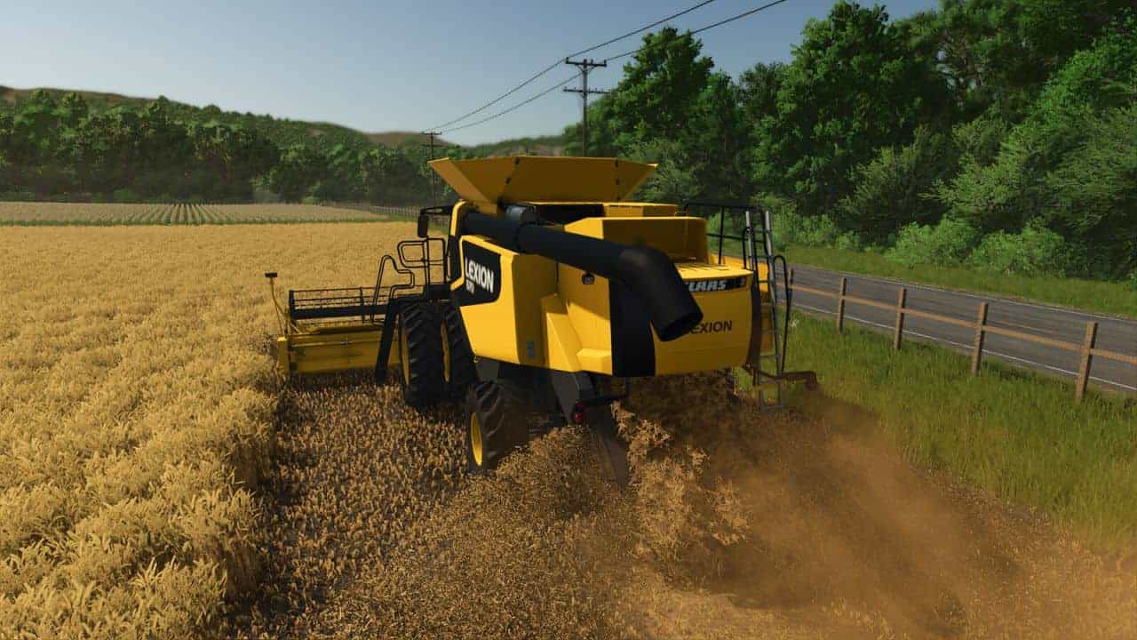 Lexion 560-590 US v1.0.3.0