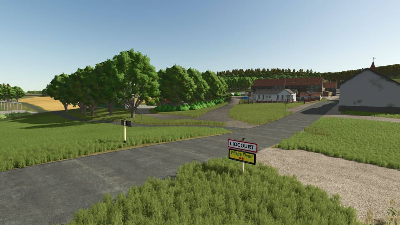 Liocourt v1.0