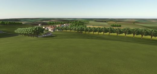 Liocourt v1.0