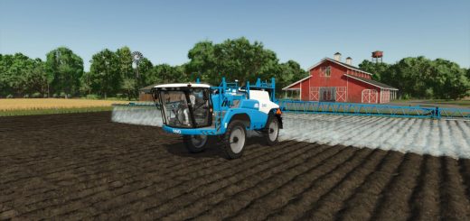 Liquid Lime v1.2