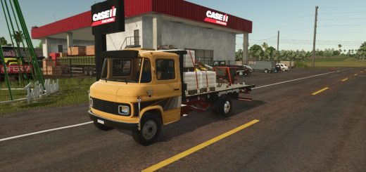 Lizard 608 D BETA v1.0