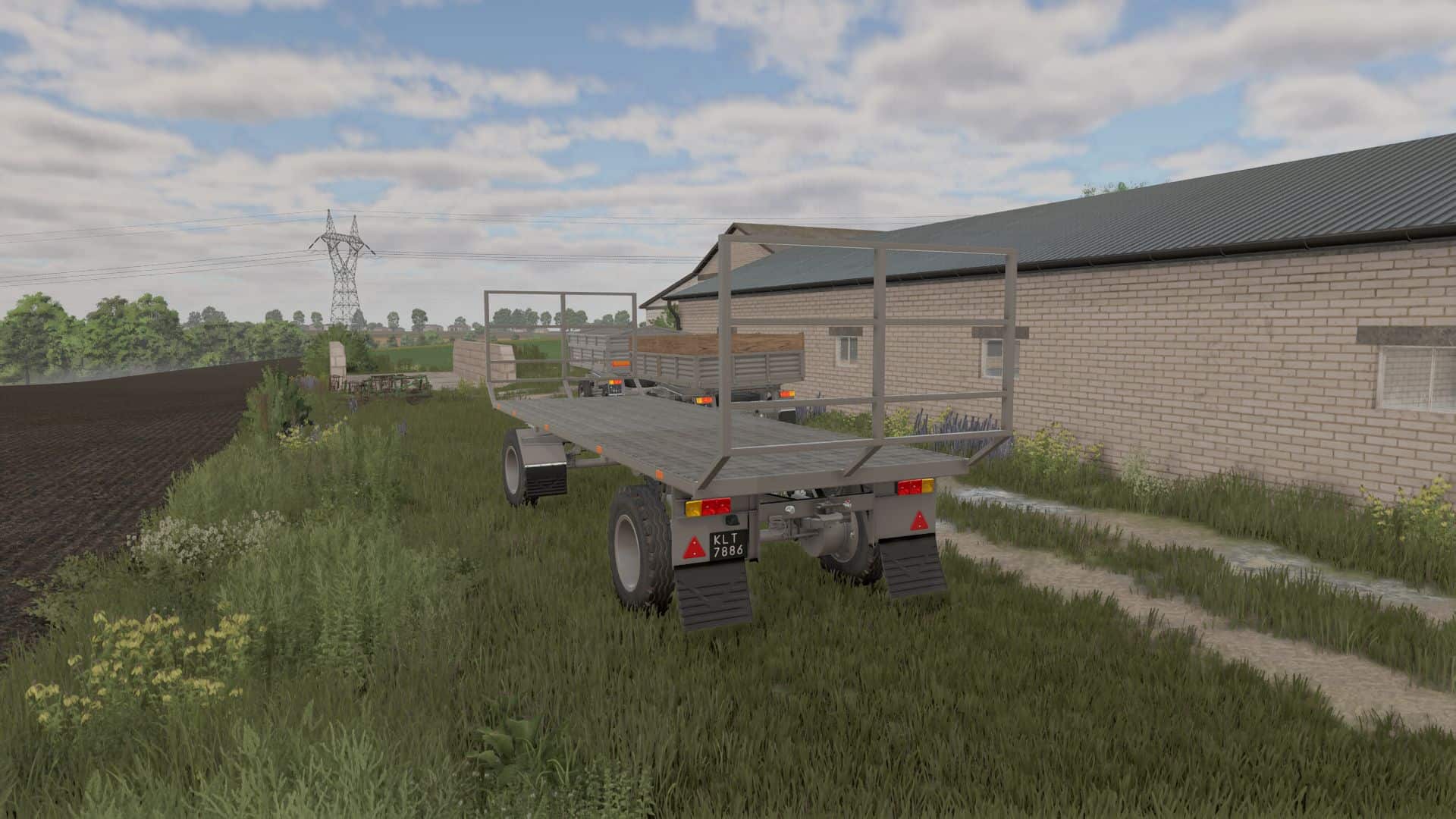 Lizard D848 v1.0