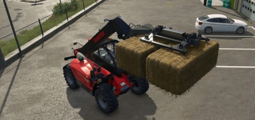 Lizard DN 2800 v1.0