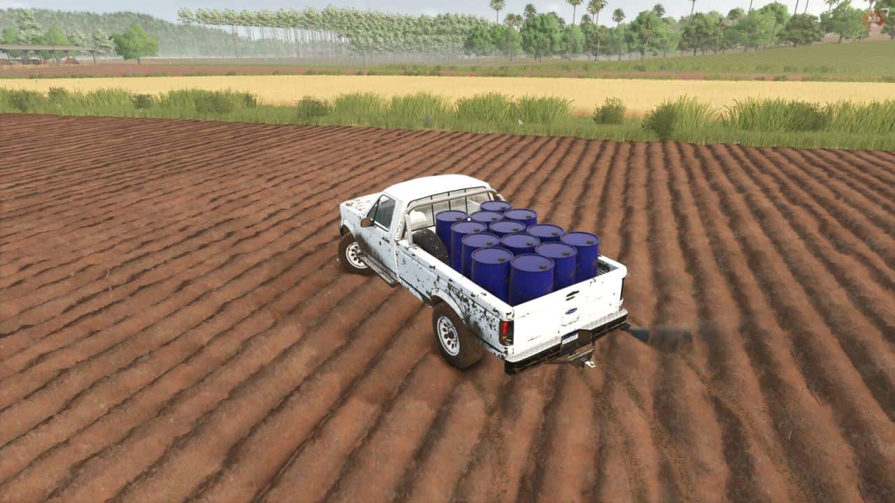 Lizard F1000 1998 v1.0.0.1