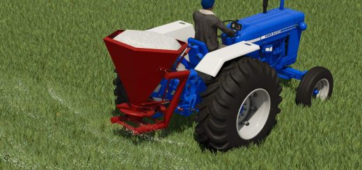 Lizard HLS 15M v1.0