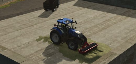 Lizard LR290 Roller v1.3