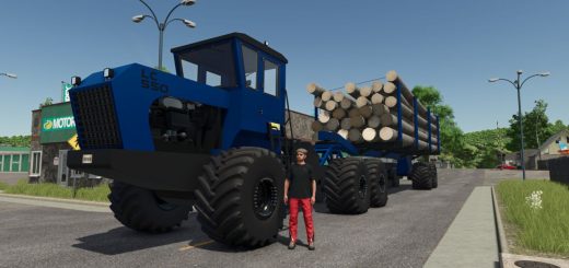Lizard Log Crawler v1.0