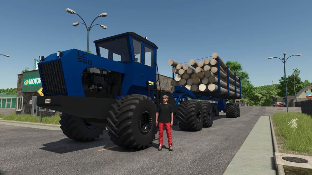 Lizard Log Crawler v1.0